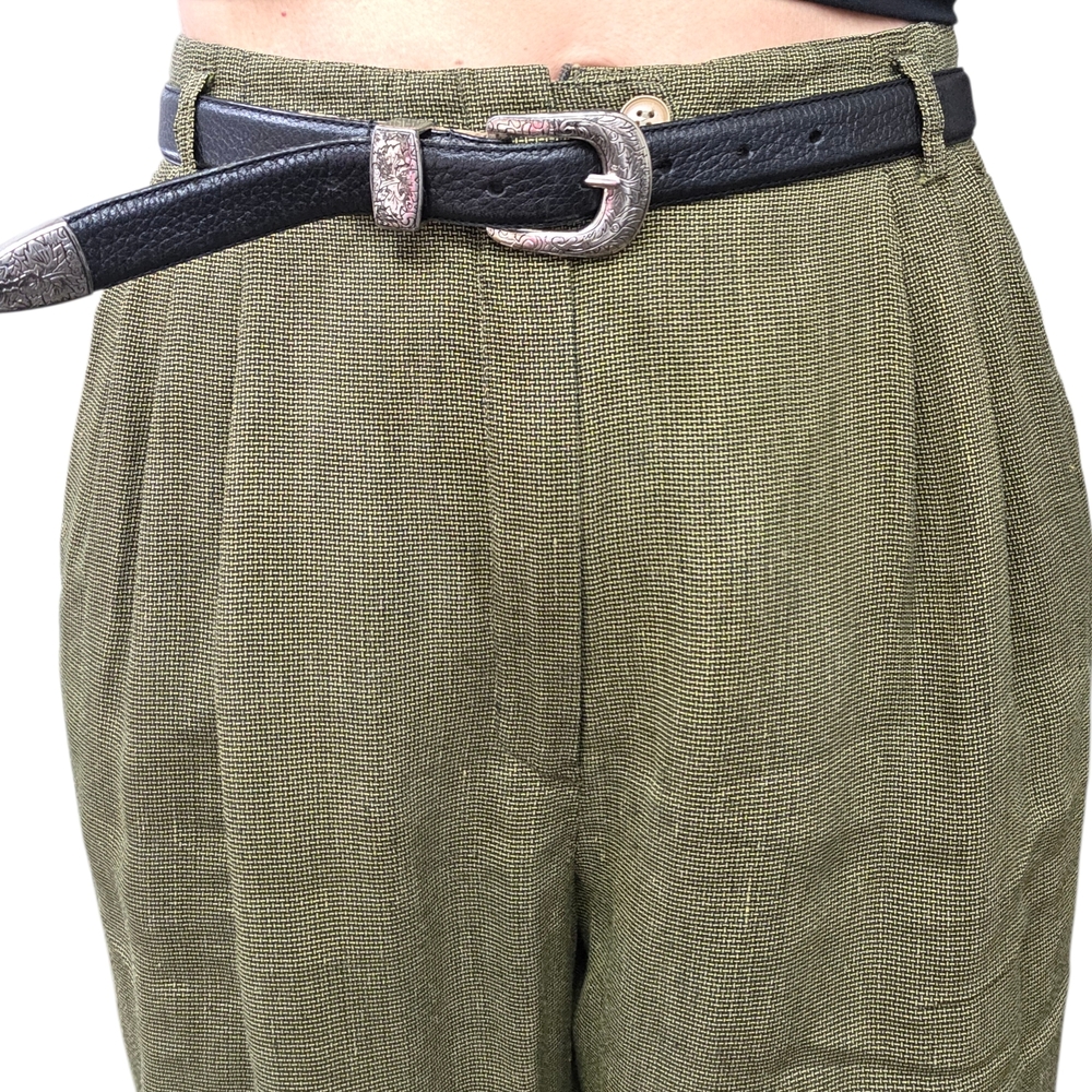 NOT FOR SALE - Picture 1 of 9